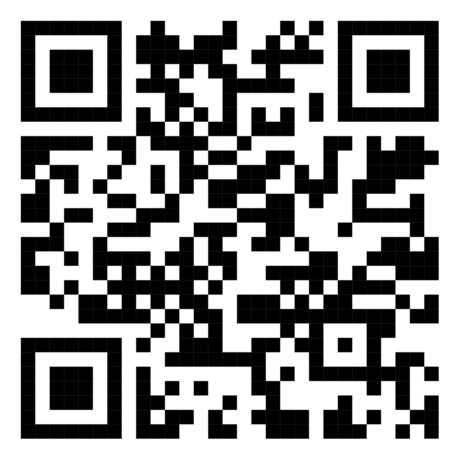 About Image