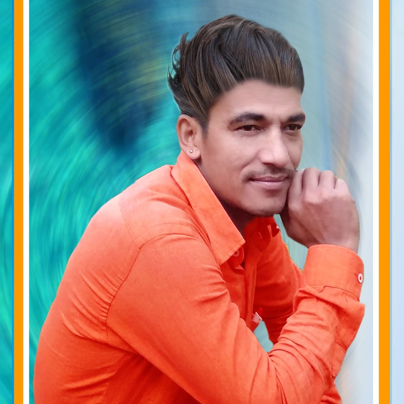 teamMember